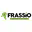 FRASSiO