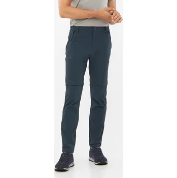 Pánské kalhoty Viking rovné kalhoty velikost XL