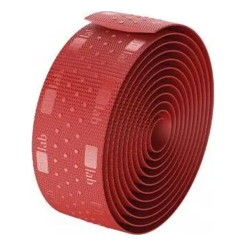 omotávka na kolo Omotávka SQLAB 712 červená