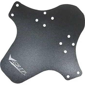 Blatník na kolo Blatník PRO-T MTB na přední vidlici