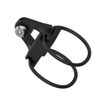 Cyklosvítilna Držák Litemove SY1ba pro zadní světlo bosch smart system