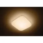 Philips 31110/31/P0 Mauve LED stropní svítidlo 17W=1700lm 2700K