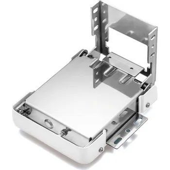 Nábytkové kování Samozvedací pant se skrytou montáží HG-PA231-15