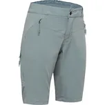 kalhoty SILVINI Alma WP2431 cloud S