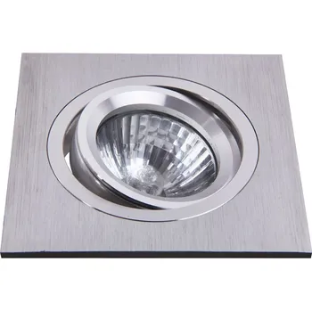 Svítidlo Rabalux 1117 Spot fashion