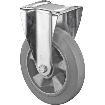 Kolečko Těžkotonážní kolečka - pevná MI-N110.B83.160