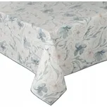 UBRUS INES 10 145 X 240 CM BÉŽOVÝ