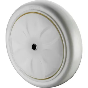 Kolečko Plastové kolečko MI-B15.105