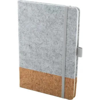 Blok Corfel RPET blok DIGITÁLNÍ TISK - TISK JMEN (FULL COLOR, 90 X 90MM) Full Color 50 PŘEDNÍ STRANA - VRCHNÍ ČÁST