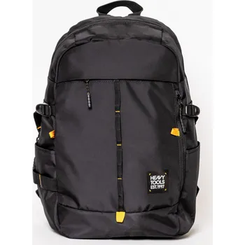 Sportovní batoh EKOMO black