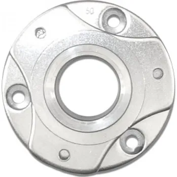 Nábytkové kování Otočný poziční pant (21MM) HG-S30-21