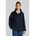 BUNDA GANT SAILING JACKET EVENING BLUE