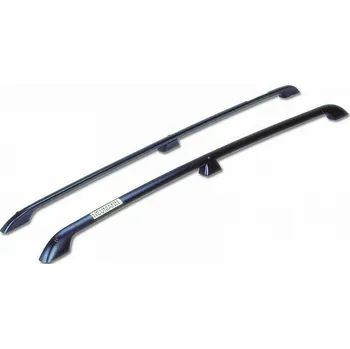 Příčník na automobil Neumann Podélníky (hagusy) pro ŠKODA, FABIA 5dr combi, r.v. 2000->2007