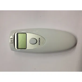 Alkohol tester Autonosice-Autoboxy Alkohol tester MT-81