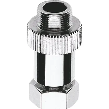 Vodovodní baterie GROHE - ND spätná klapka, 08675000