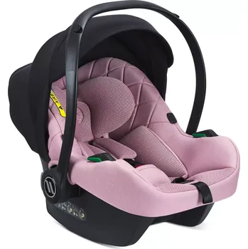 Dětské zboží Avionaut Cosmo AirFlow Pink 2025