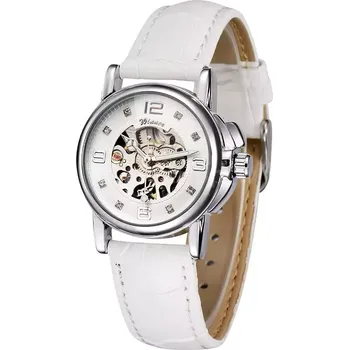 Hodinky Winner Elyse