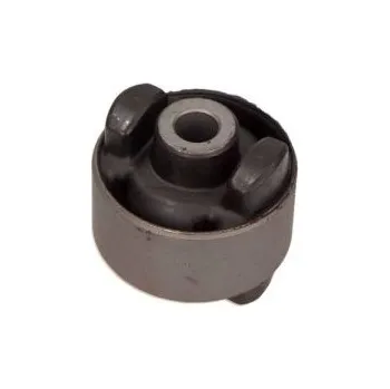 Zavěšení kol Uložení, řídicí mechanismus MAXGEAR 72-2626