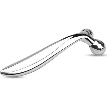 3D rotační Masážní váleček na tělo i obličej