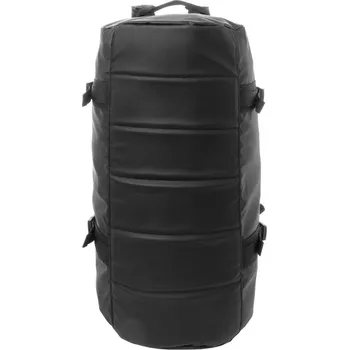 Sportovní taška Endeavour sportovní taška s batohem RPU bez potisku bez potisku 5 bez potisku