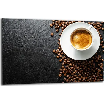 Obraz Krájecí deska TMK ArtDeko sklo 1 ks