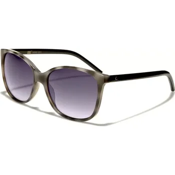 CG dámské sluneční brýle Cat Eye CG36298B