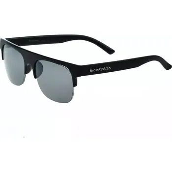 Sluneční brýle Sluneční brýle Biohazard černé BZ137MA