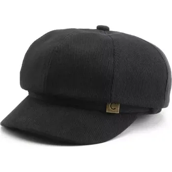 Čepice Artofpolo Venola C Černá