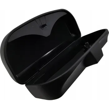 Držák do auta UNIVERZÁLNÍ DRŽÁK / POUZDRO NA BRÝLE DO AUTA