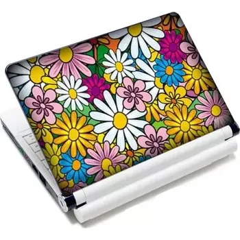 Huado Gerbery fólie na notebook