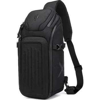 Ozuko pánský batoh přes rameno Giresun 13L