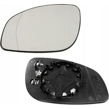 Posilovač řízení View Max 5518546M