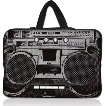 pouzdro na notebook Huado taška na notebook do 15.6" Magneťák