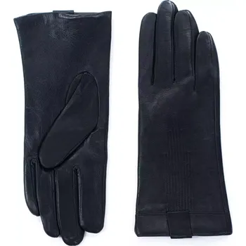 Rukavice Artofpolo Fryburg černá L