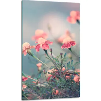 Obraz Krájecí deska TMK ArtDeko sklo 1 ks