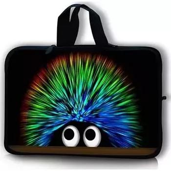 pouzdro na notebook Huado taška na notebook do 13.3" Vlasáč 2