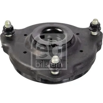 Opravná sada podvozku a pohonu kol Opravná sada, horní uložení tlumičů FEBI BILSTEIN 177182