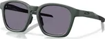 OAKLEY OO9507D 950706