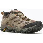 Merrell Moab 3 J035893
