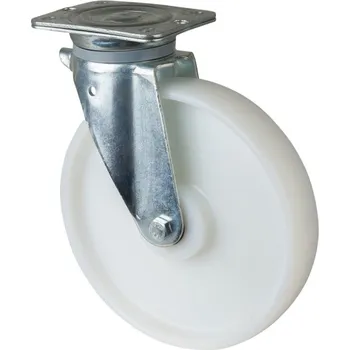 Kolečko Transportní kolečka - otočná MI-LB500.B10.100
