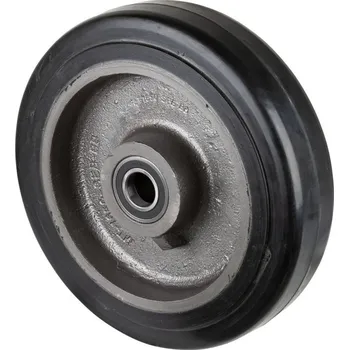 Kolečko Pryžové kolečko MI-B81.204