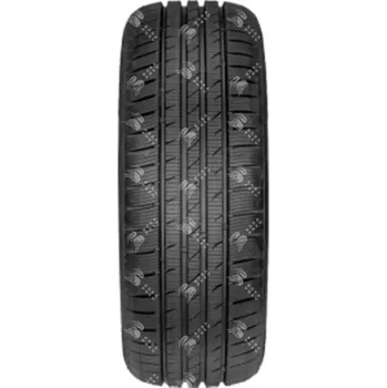 Pneumatiky FORTUNA gowin van 205/75 R16 110R TL C 8PR M+S 3PMSF