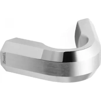 Nábytkové kování Madlo ZL-1903