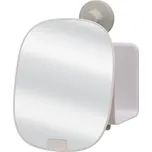 Joseph Joseph EasyStore 70547