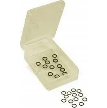 Obratlík Extra Carp EXC 95-6282