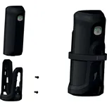 Přídavná baterie pro systém FSA 252 Wh