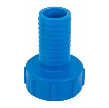 Redukce Bradas IBCS60F-H114