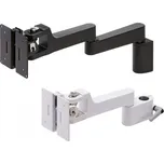 Držák pro dotykové obrazovky KA-T100S50-W2-WT