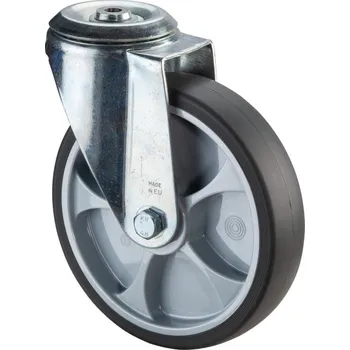 Kolečko Transportní kolečka - otočná MI-L101.A85.162