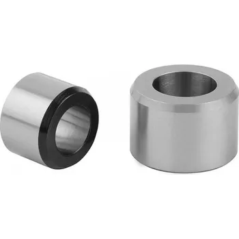 Pouzdra válcová 03089-90006